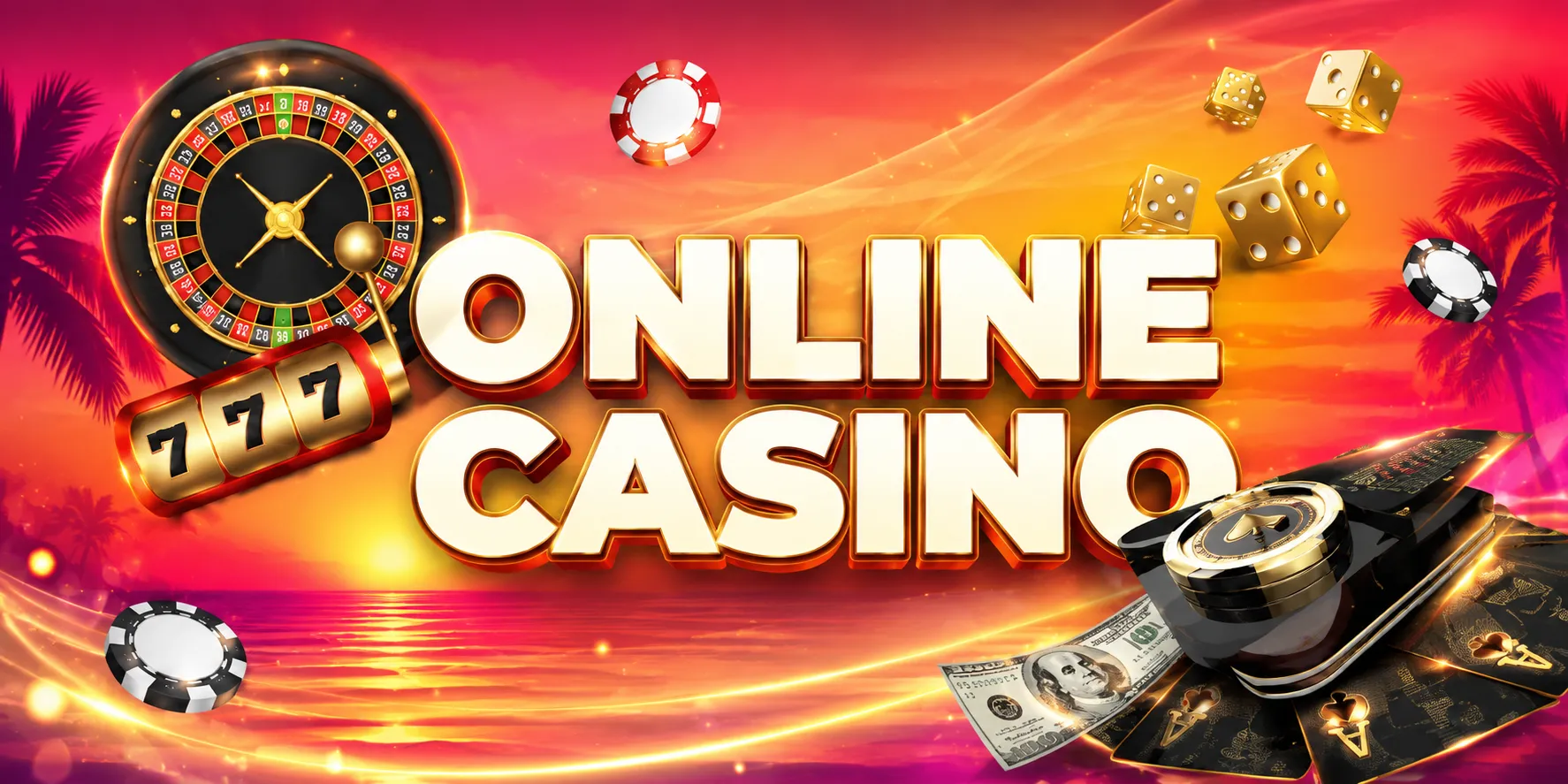 Cassinoonlinegratuito