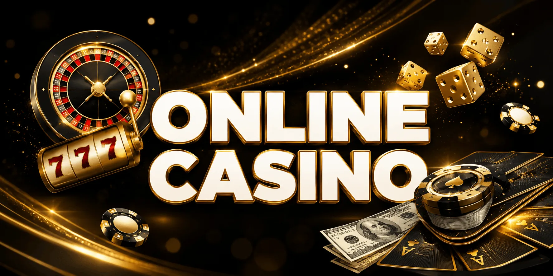 Cassinoonlinegratuito