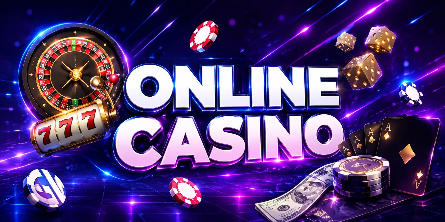 Cassinoonlinegratuito