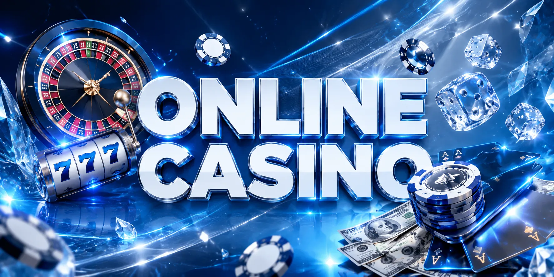 Cassinoonlinegratuito