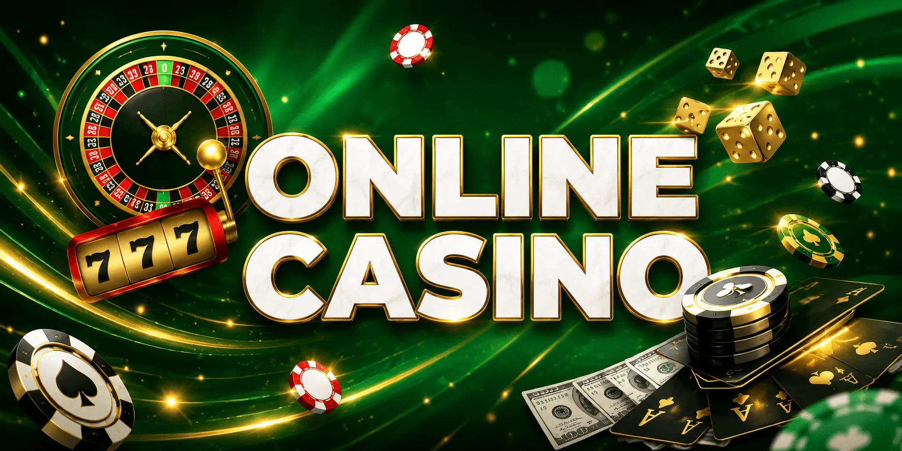 Cassinoonlinegratuito