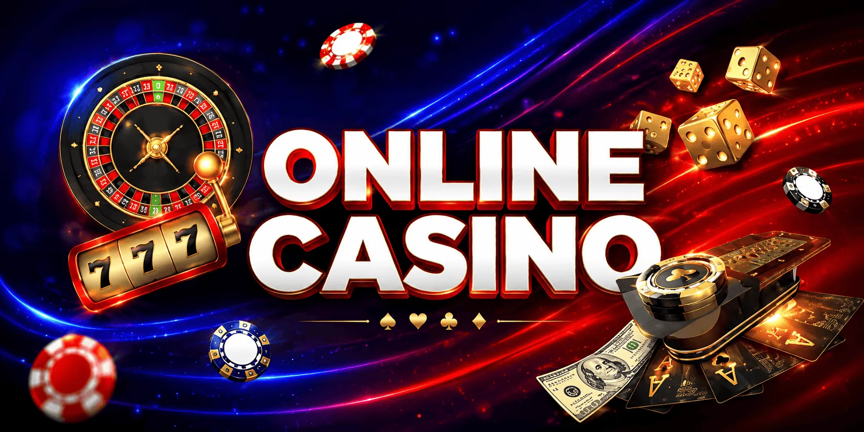 Cassinoonlinegratuito