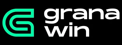 Granawin logo