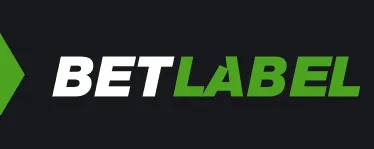 BetLabel logo