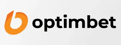 Optimbet logo