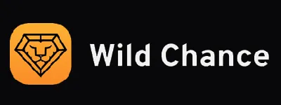 WildChance logo