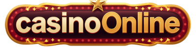 Cassinoonlinegratuito